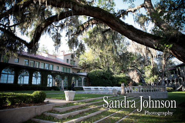 Best Club Continental wedding photographer - Sandra Johnson (SJFoto.com)